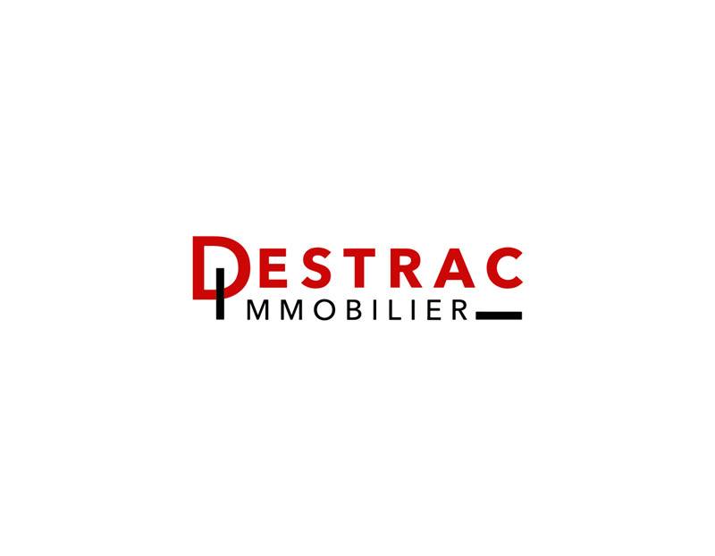 Destrac Immobilier