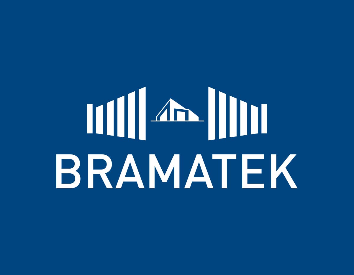 Bramatek lyon