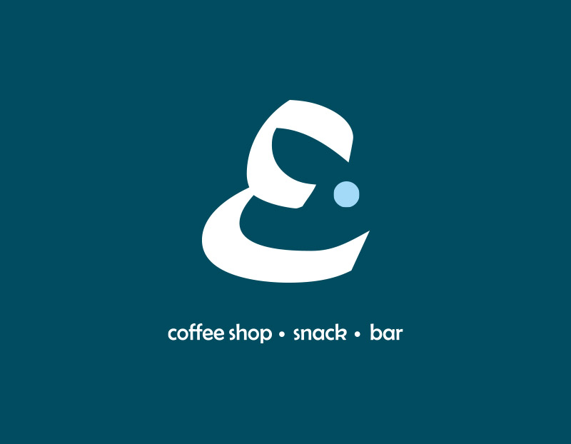 epsilone café tarare