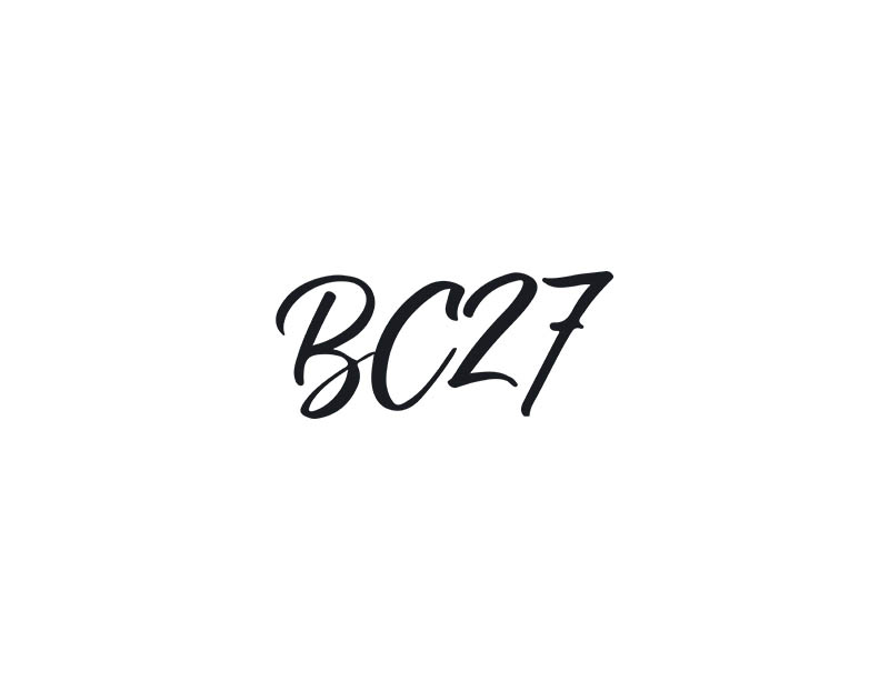 bc27