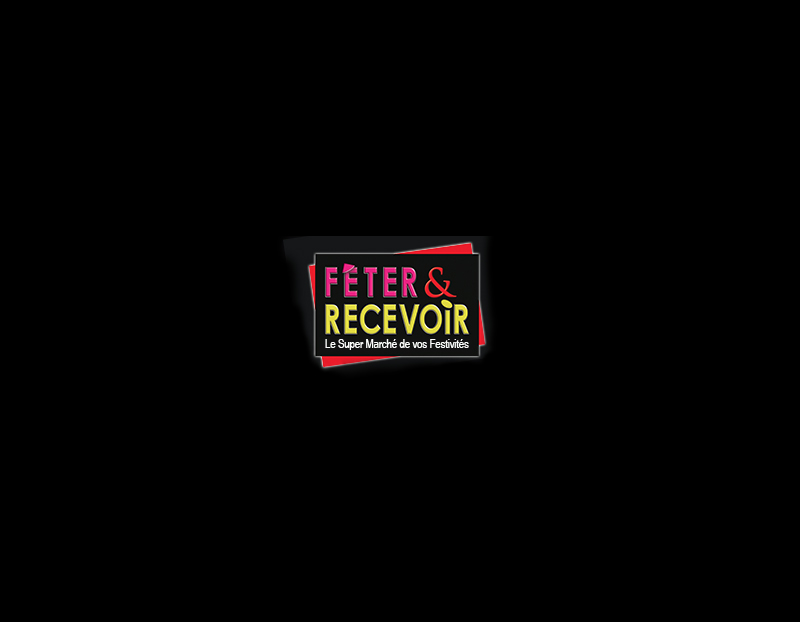 Feter & recevoir avignon