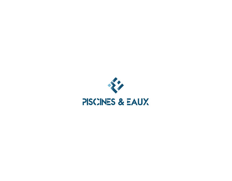 Qui contacter pour construire une piscine à Balan ? - Piscines et Eaux