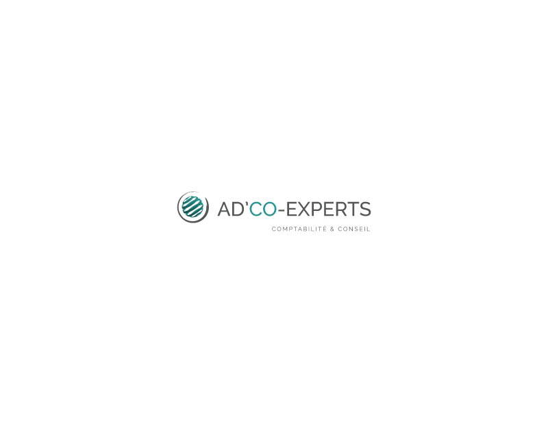 Ad'co experts, cabinet d'expertise comptable à Villeurbanne 
