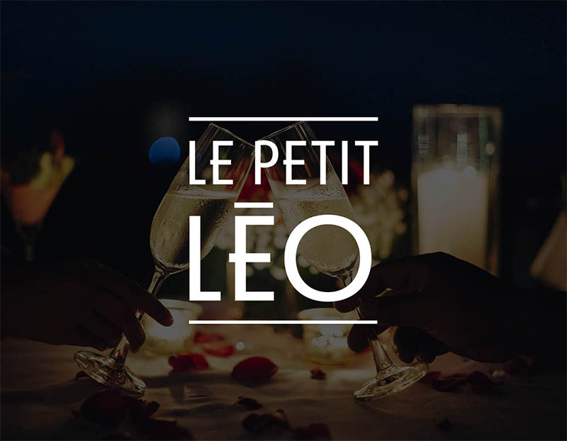 Restaurant cuisine traditionnelle ouvert le dimanche et 7j/7 - Le Prado Marseille 