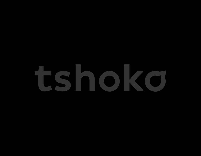 Où trouver un bon designer sonore à Lyon ? - Agence Tshoko