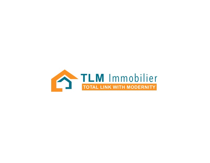 tlm immobilier sannois