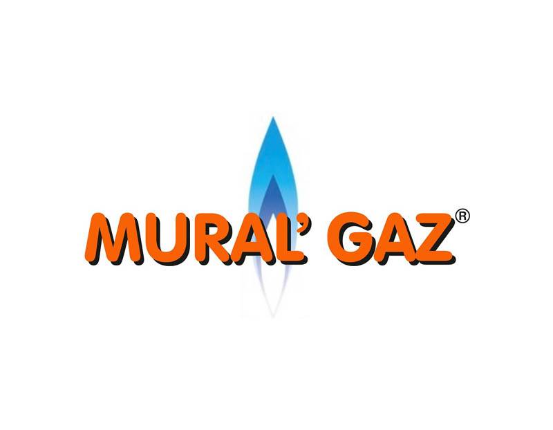 Mural'Gaz, chauffagiste pour l'entretien de chaudière gaz à Vernon