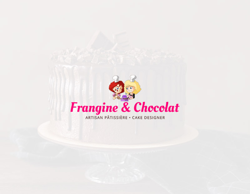 gâteau d'anniversaire personnalisé à Miramas