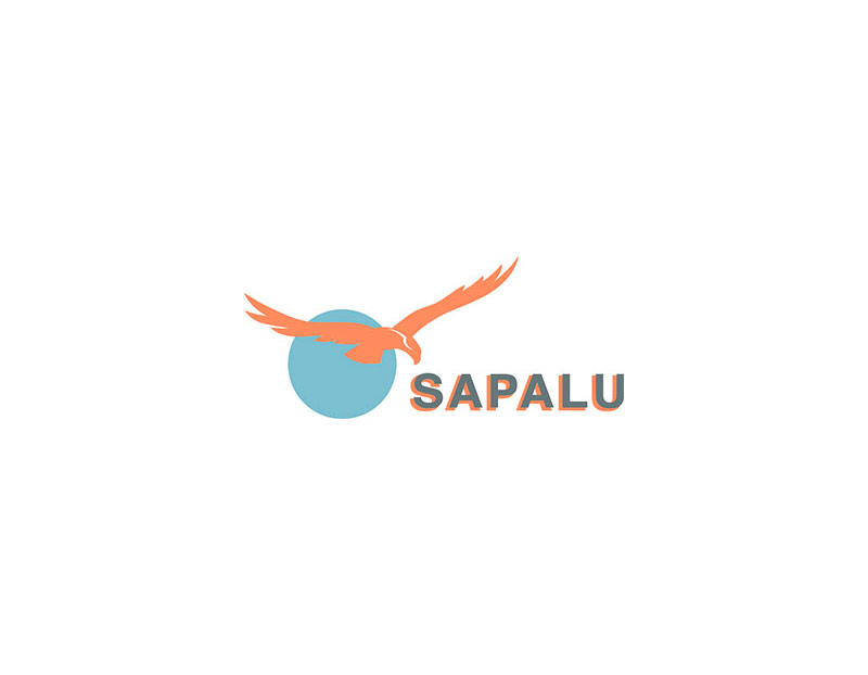 sapalu rouen