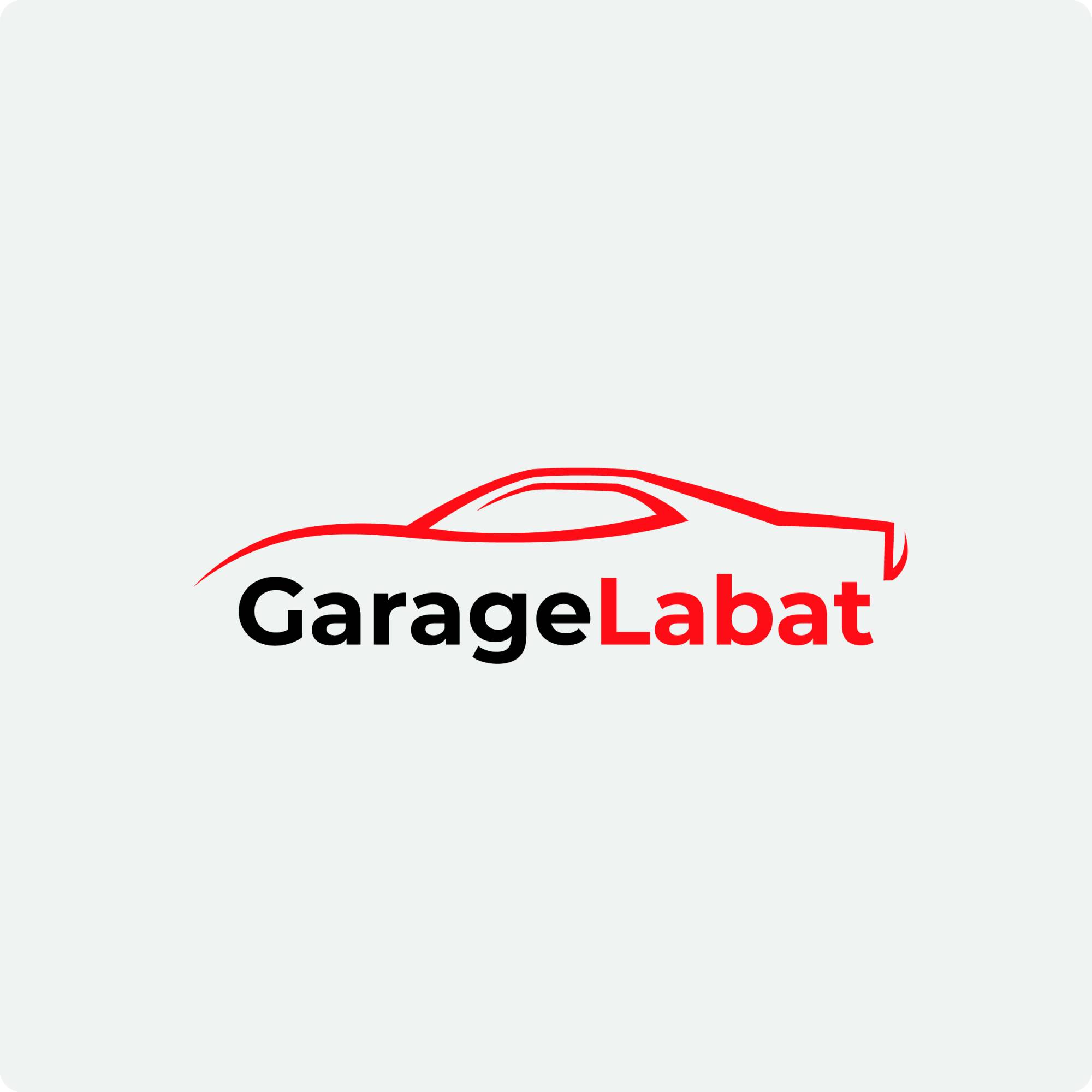 Garage Labat