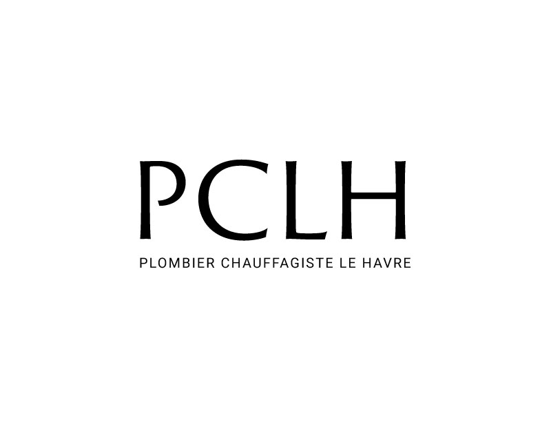 pclh plombier chauffagiste au havre