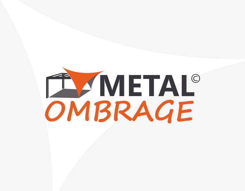 metal ombrages spécialiste en ferronnerie à marseille