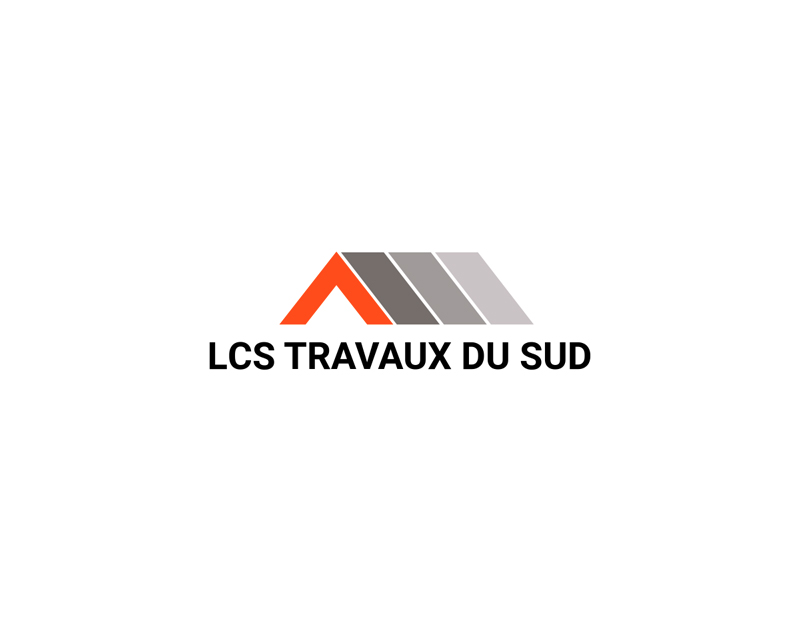 Artisan maçon à Rians pour la rénovation de maison ou d'appartement 