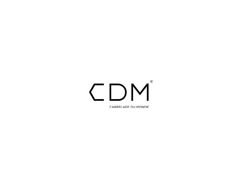 Carrelage du Monde