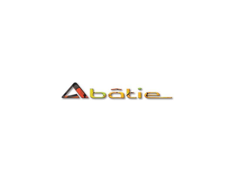 abatie renovation intérieure lyon