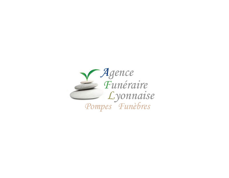 agence funéraire lyonnaise