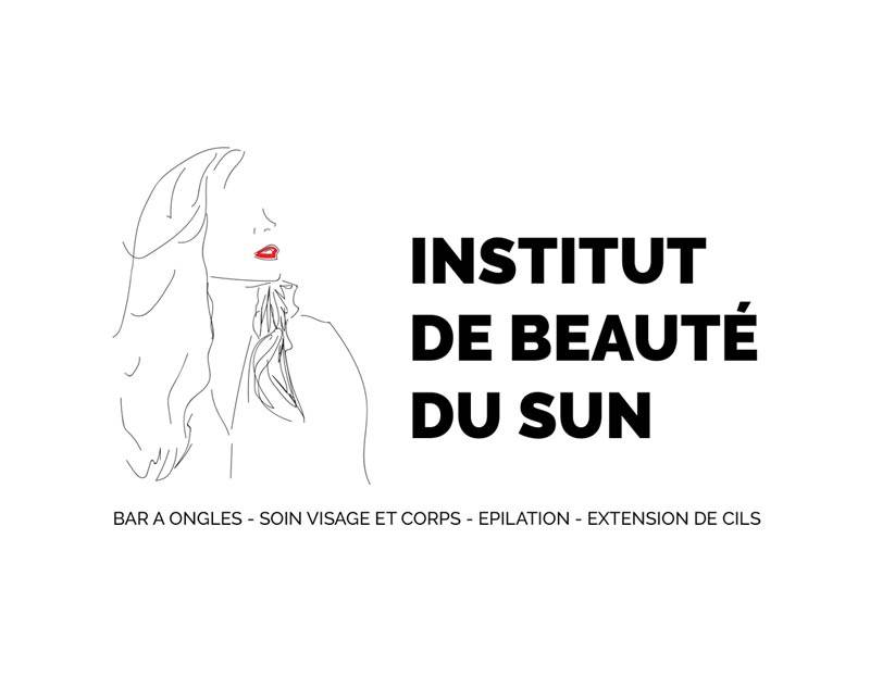 Institut de beauté du Sun