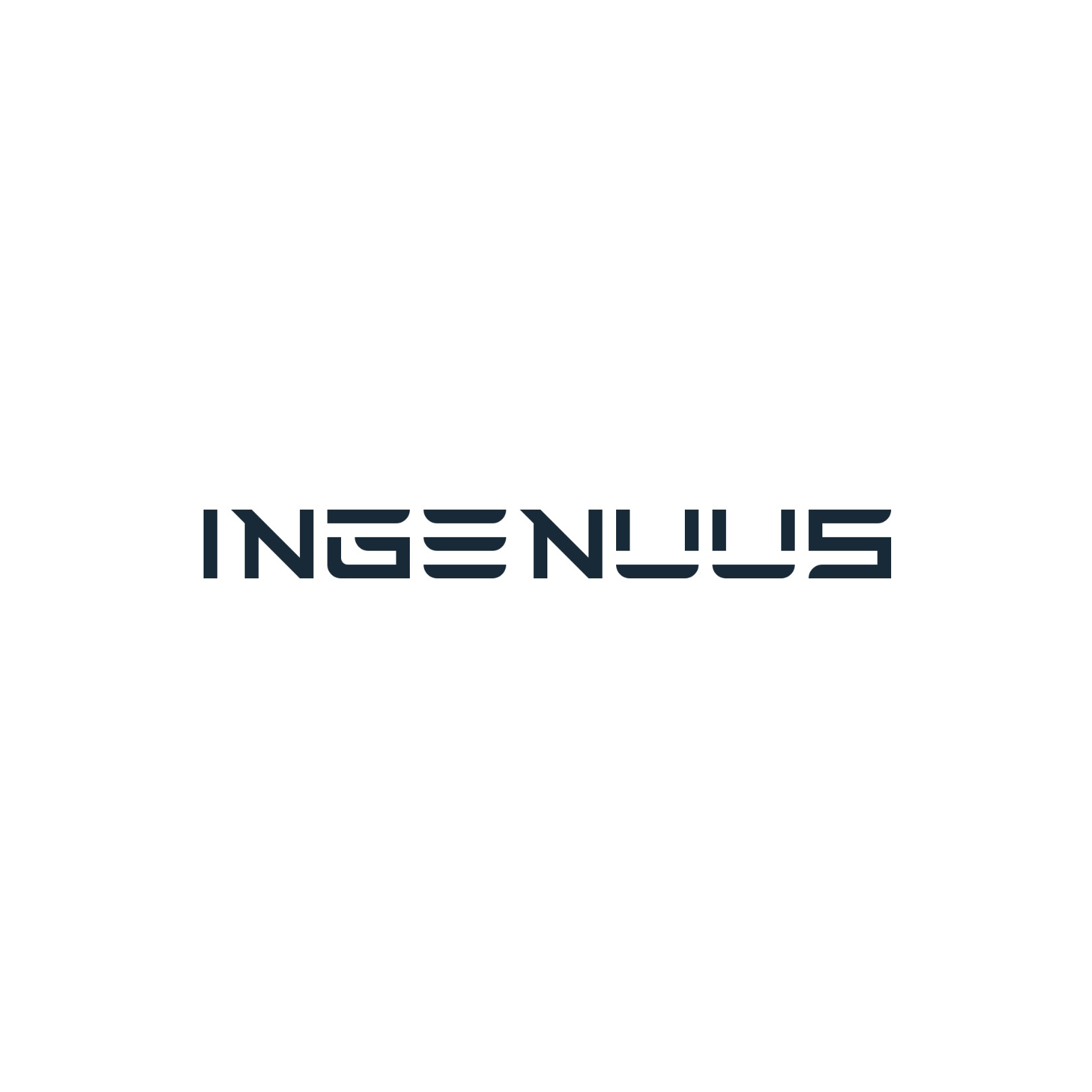 ingenus genie climatique aix en provence