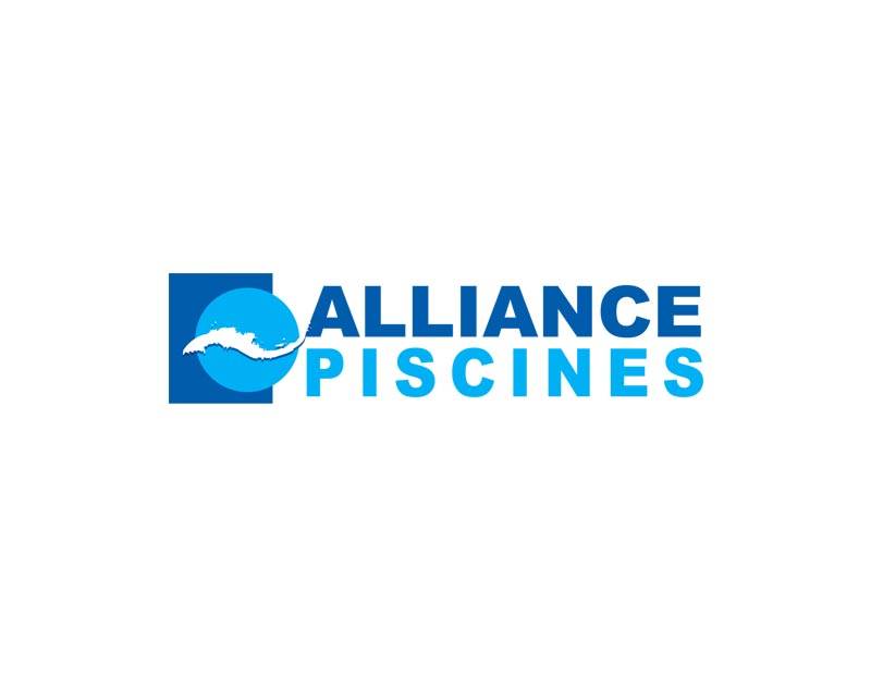 Alliance Piscines Plus