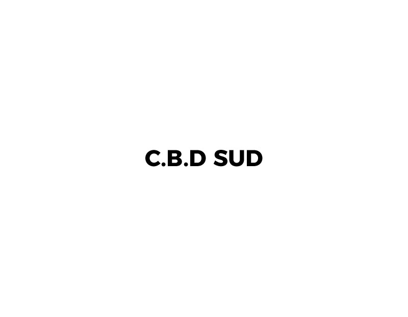 cbd sud avignon