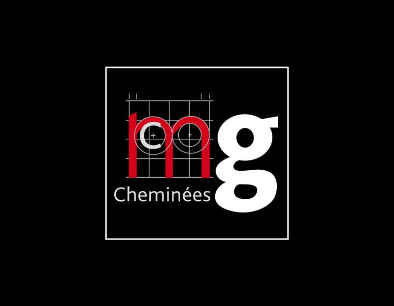 CMG cheminées