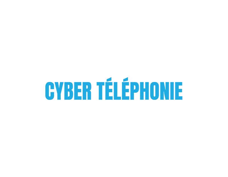 boutique du smartphone a paris 13