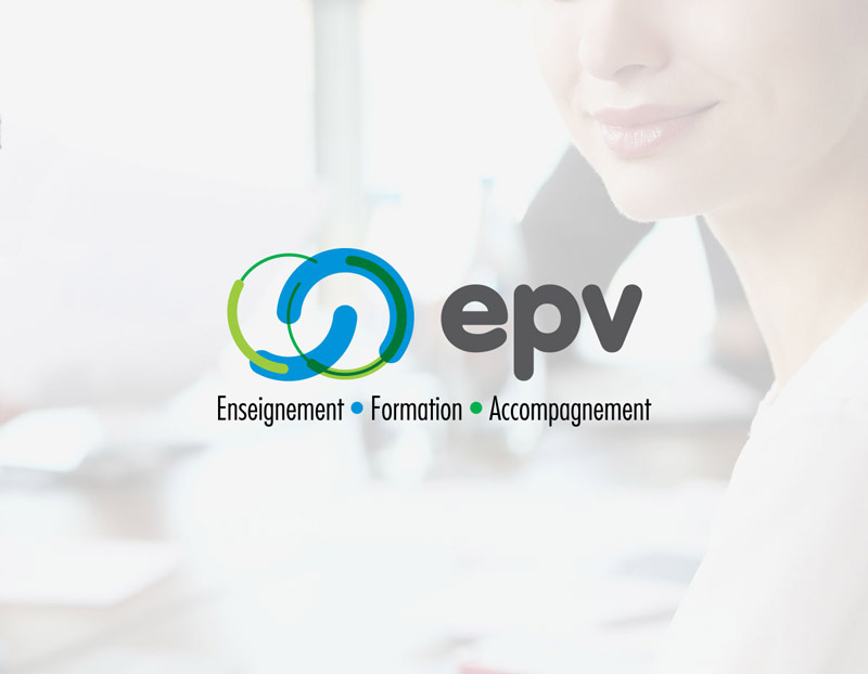 Comment mieux parler anglais au travail à Toulon ? Centre de formation EPV 