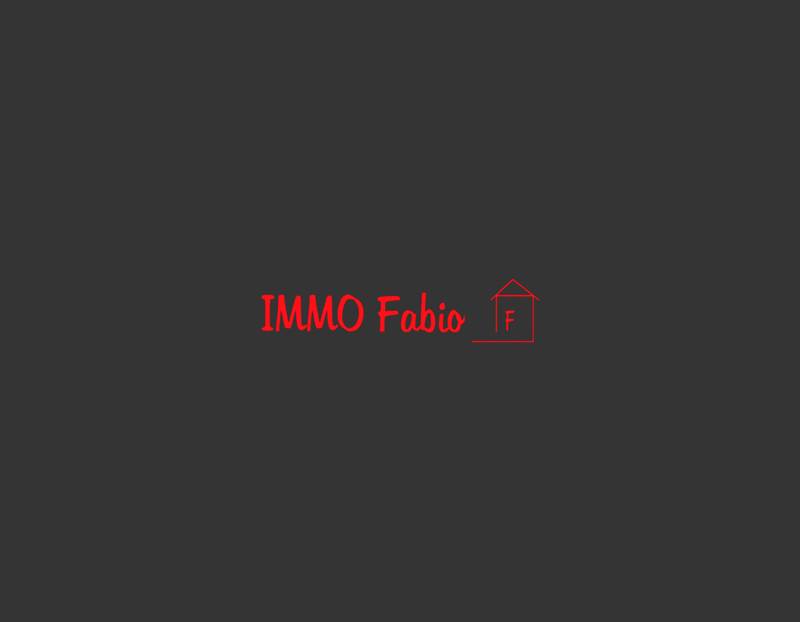 Via quelle agence immobilière acheter une maison avec jardin sur Plan de Cuques ? - Immo Fabio