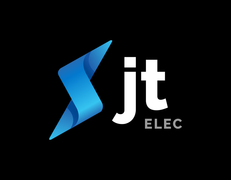jtelec