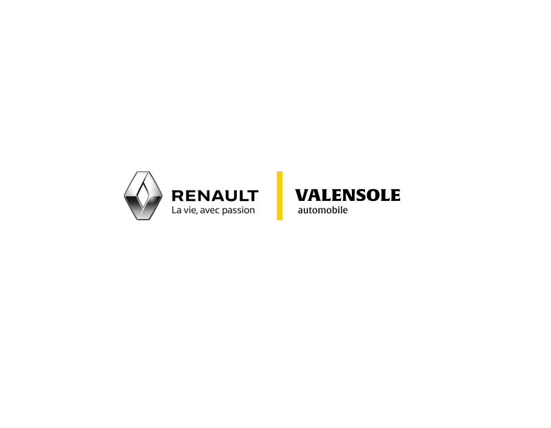 Garage Valensole automobile : Carrosserie, entretien de véhicule, Vente de véhicules neufs et d'occasion à Valensole près de Manosque 