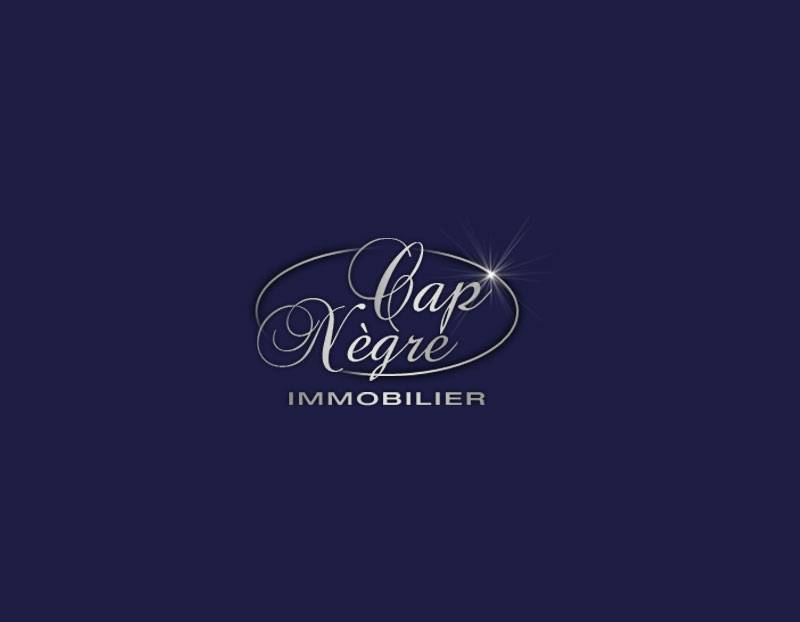 CapNegre Immobilier