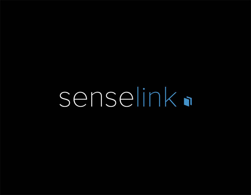 Quelle entreprise contacter pour installer un tableau interactif en école à Lyon ? - Senselink