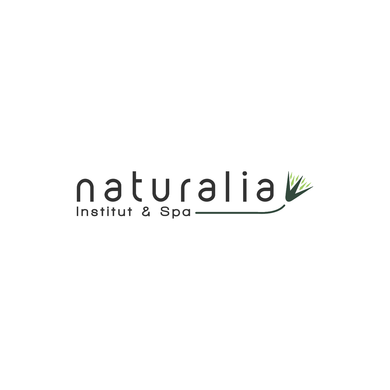 institut naturalia spa a montpellier