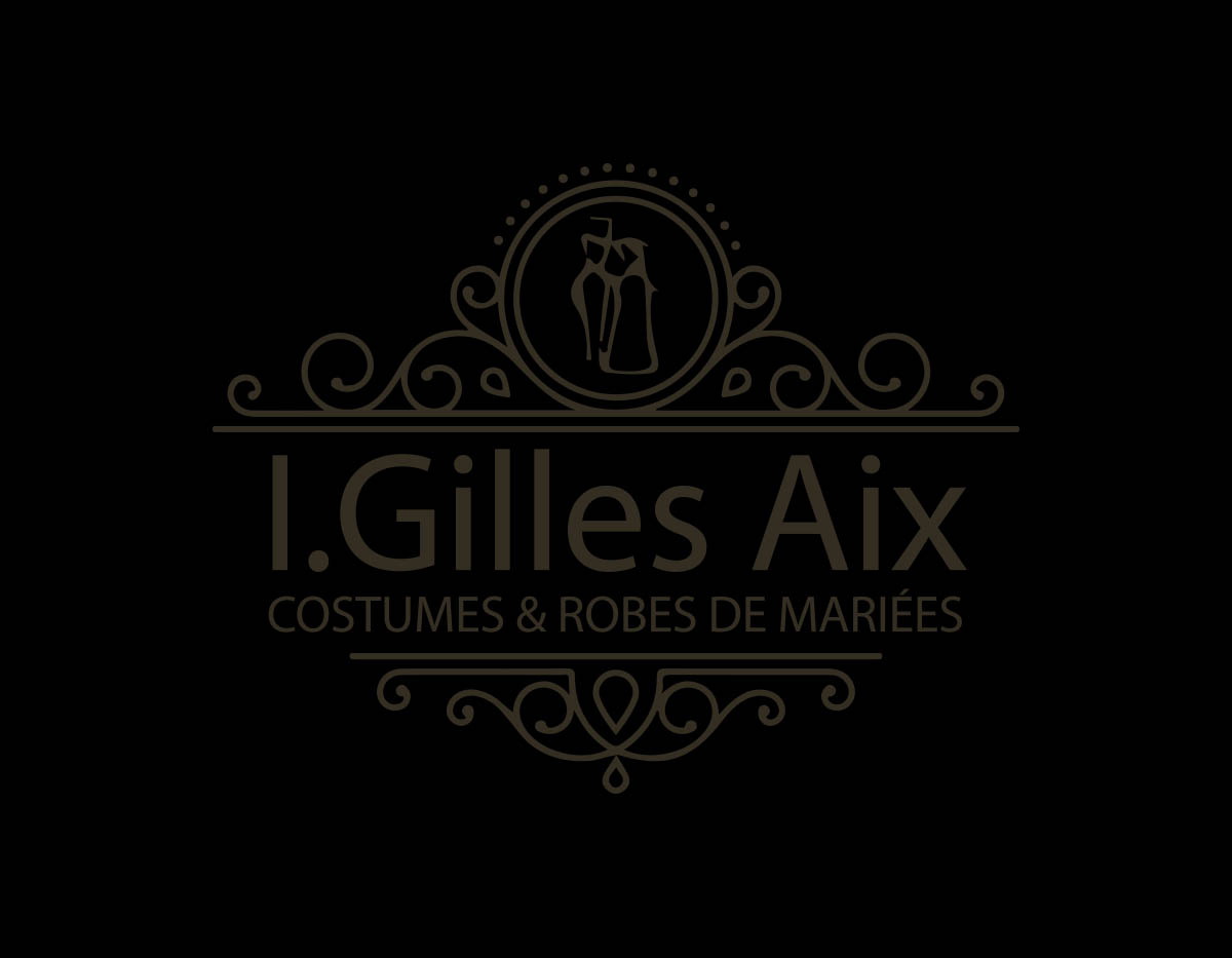 i gilles boutique de robes de mariées