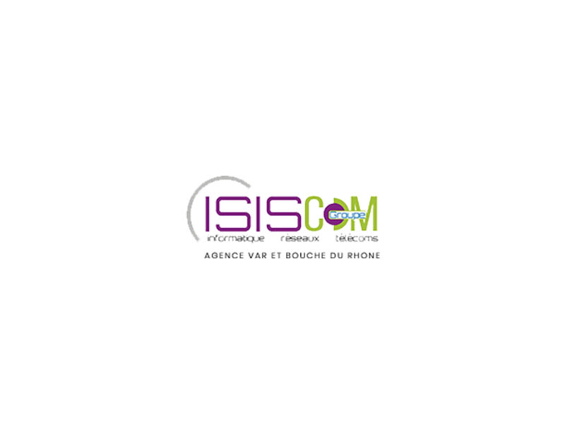 services isiscom
