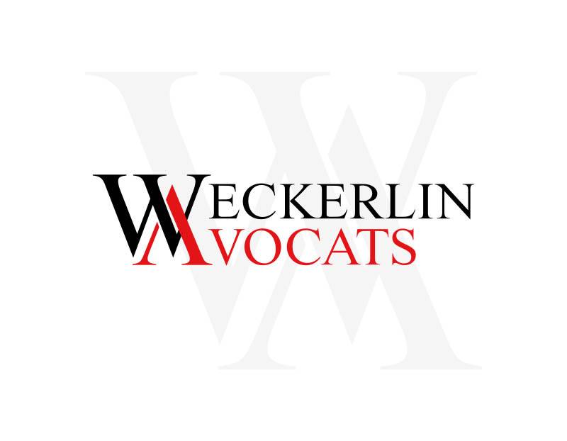 Cabinet Weckerlin