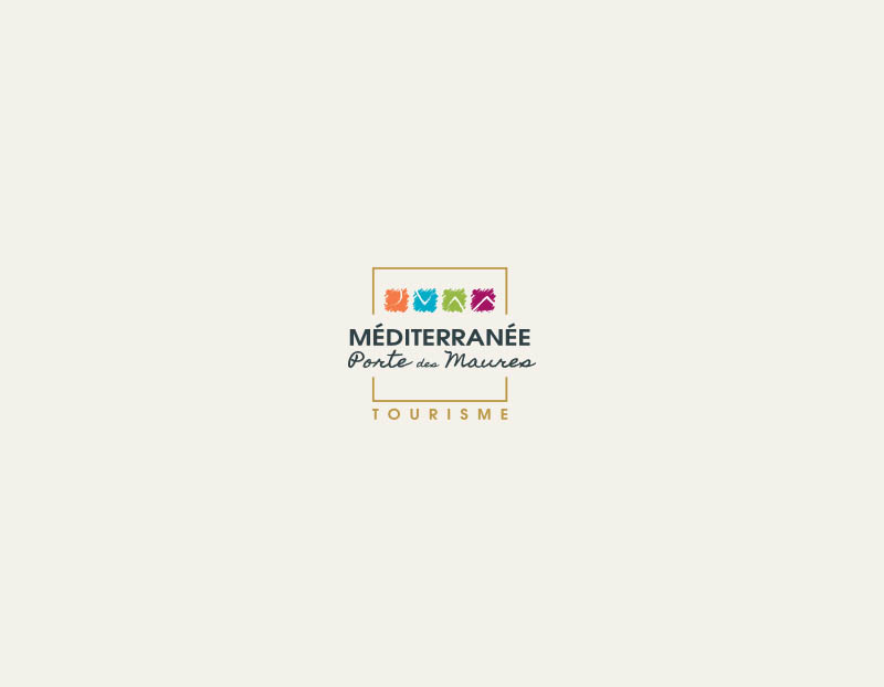 Magazine touristique en ligne de  L'office du Tourisme Méditerranée Porte des Maures pour des vacances en famille dans le Var 