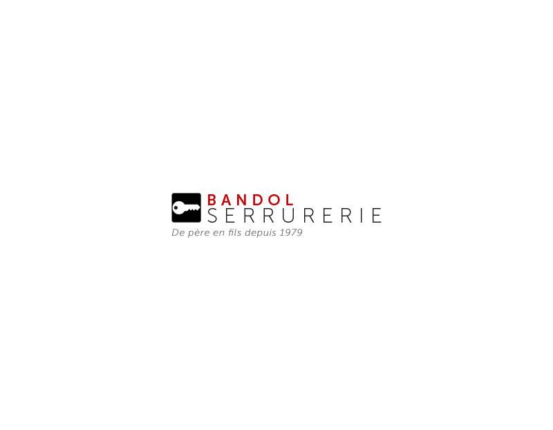 Serrurier pour un dépannage d’urgence à Bandol - Bandol Serrurerie