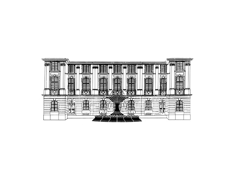 étude notariale aix en provence