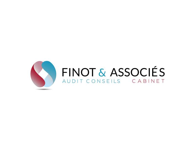 Finot & Associés