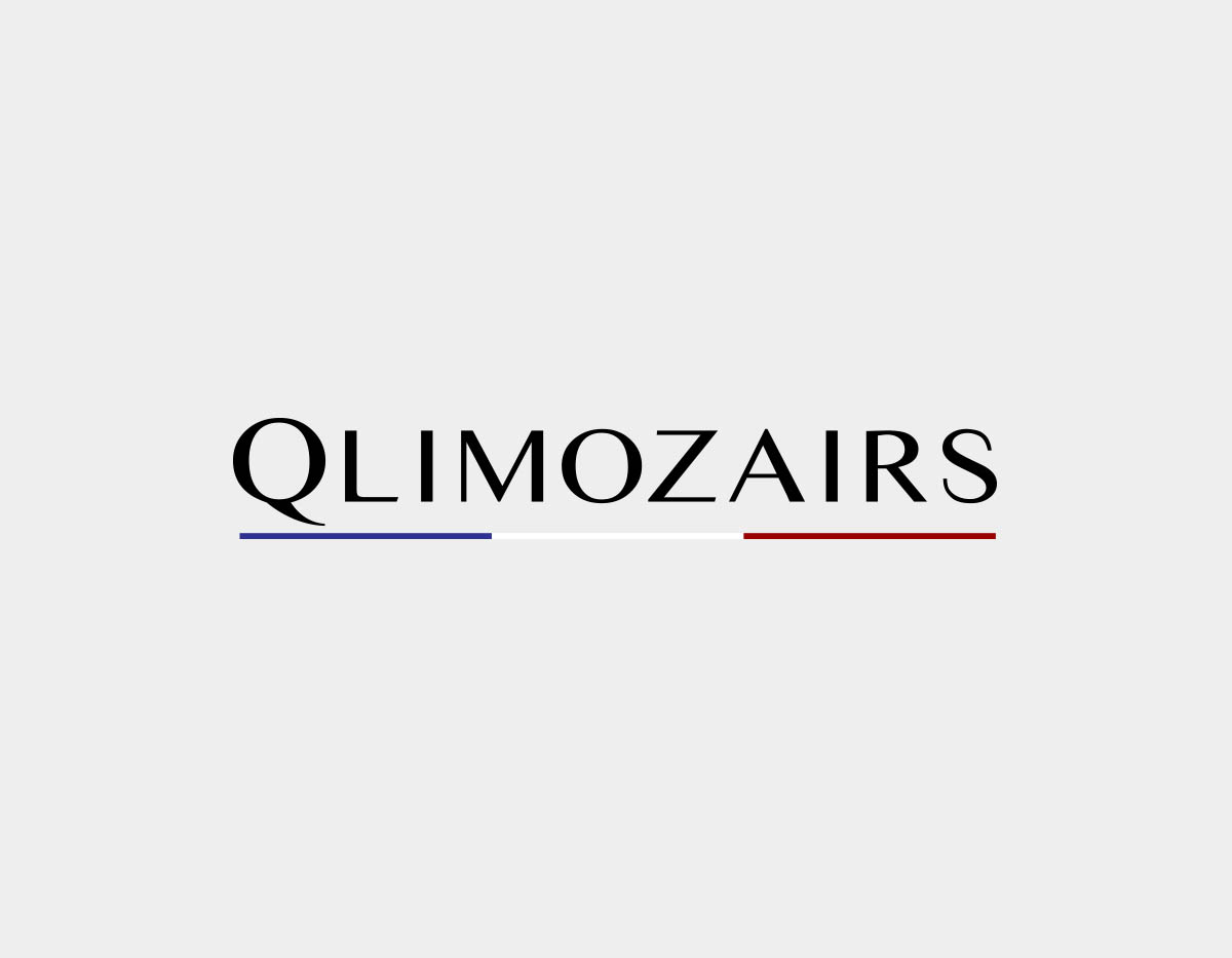 Qlimozairs, climatisation et pompe à chaleur à Aix-en Provence et dans le Sud de la France