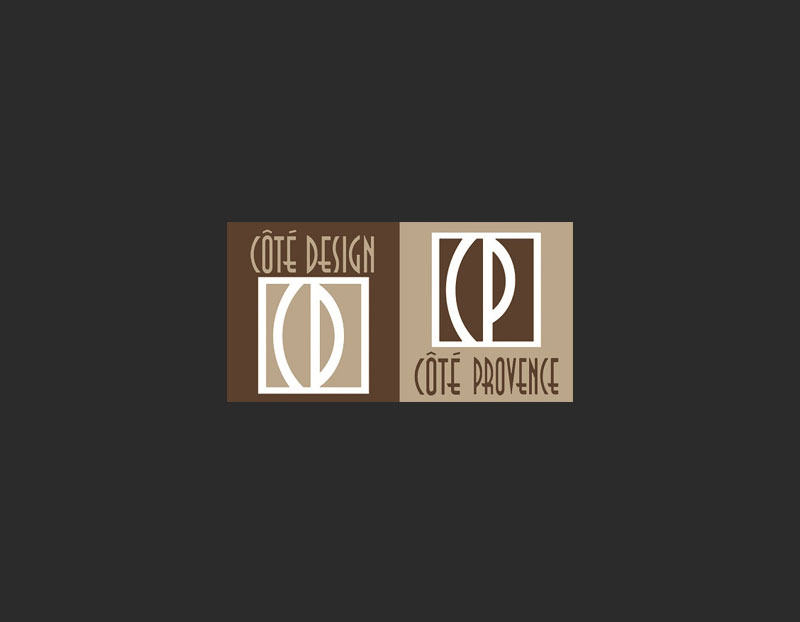 coté design agencement intérieur à genas près de lyon