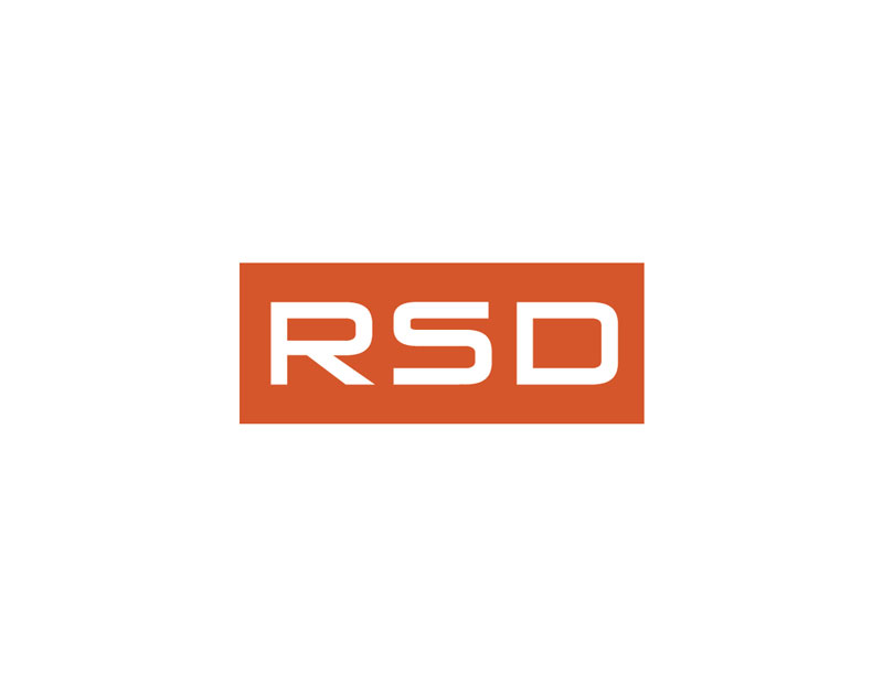rsd location de bennes à gravat dans le var