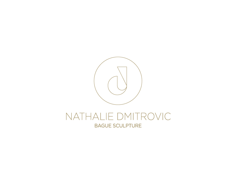 Atelier Confidentiel de la créatice de bijoux artisan joaillier Nathalie Dmitrovic à Marseille 01 