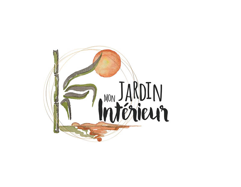 Cabinet "Mon Jardin Intérieur", médecine douce, réflexologie dans le centre du Havre 