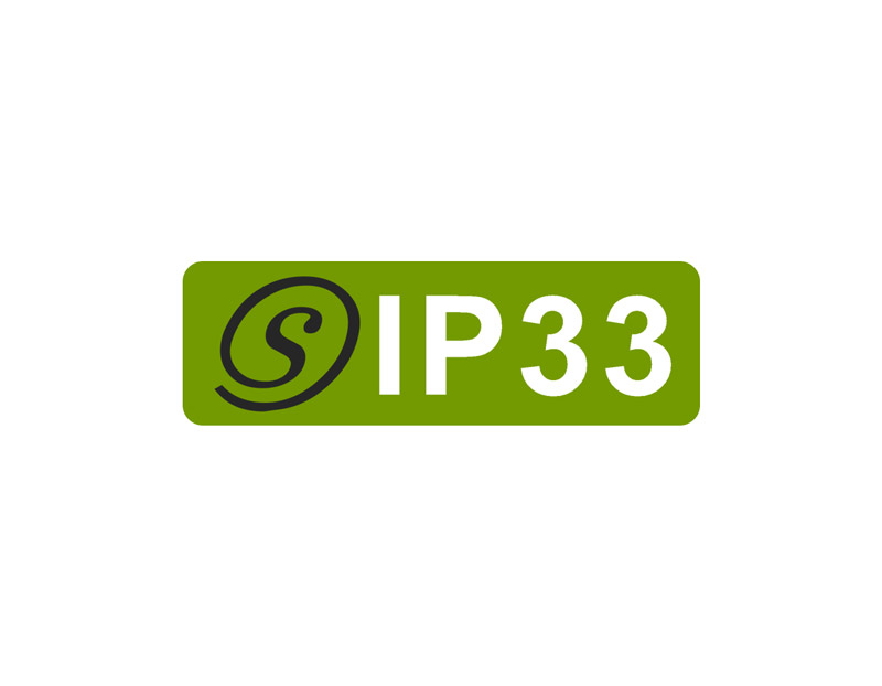 sip33