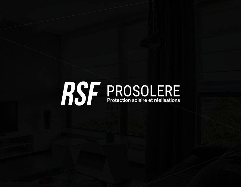 Installation de stores extérieurs sur Lyon - Rideaux Services France
