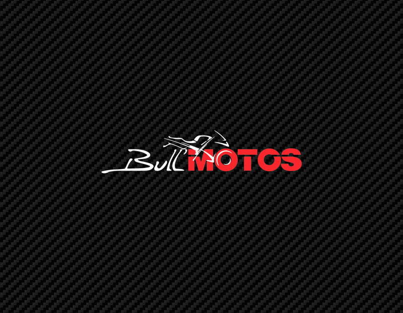 Bull'Motos réparation et de l’entretien de motos et de scooters à Aubagne