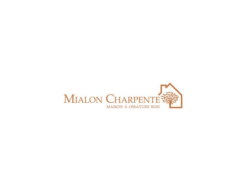Quel artisan pour la création d'une maison écologique sur Apt ? - Mialon Charpente