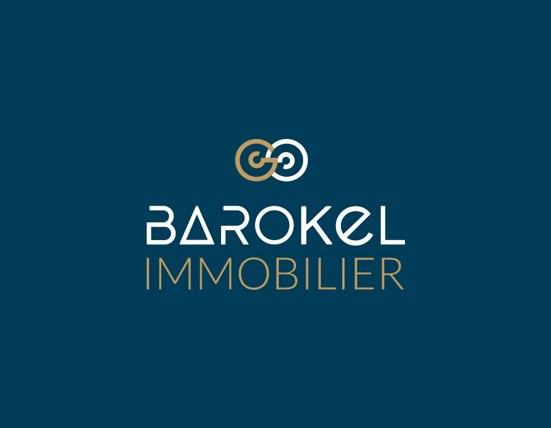 Qui contacter pour mettre en place un syndic de copropriété à Bordeaux ? - Barokel Immobilier